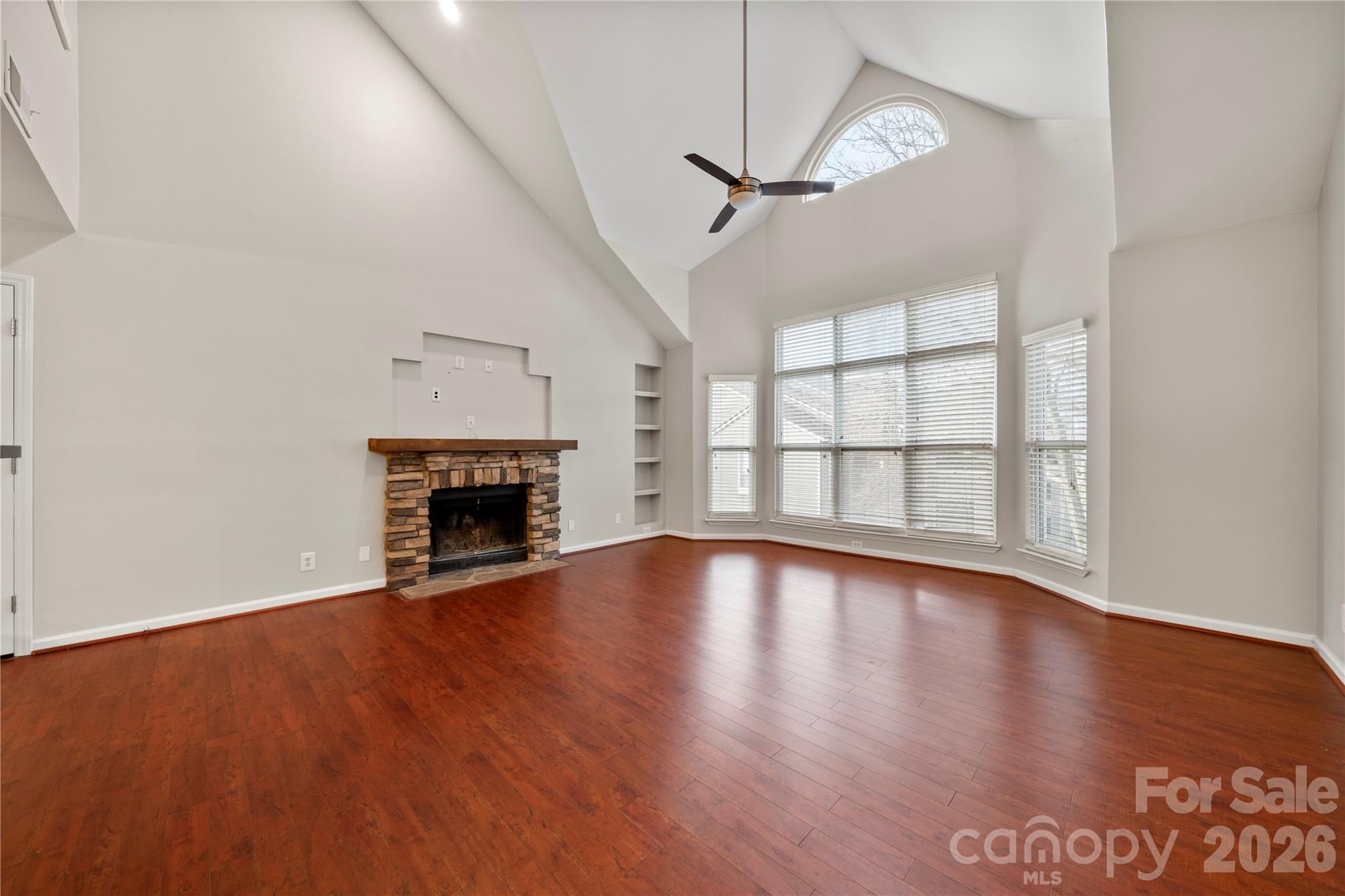 509 N Graham Street Charlotte NC 28202