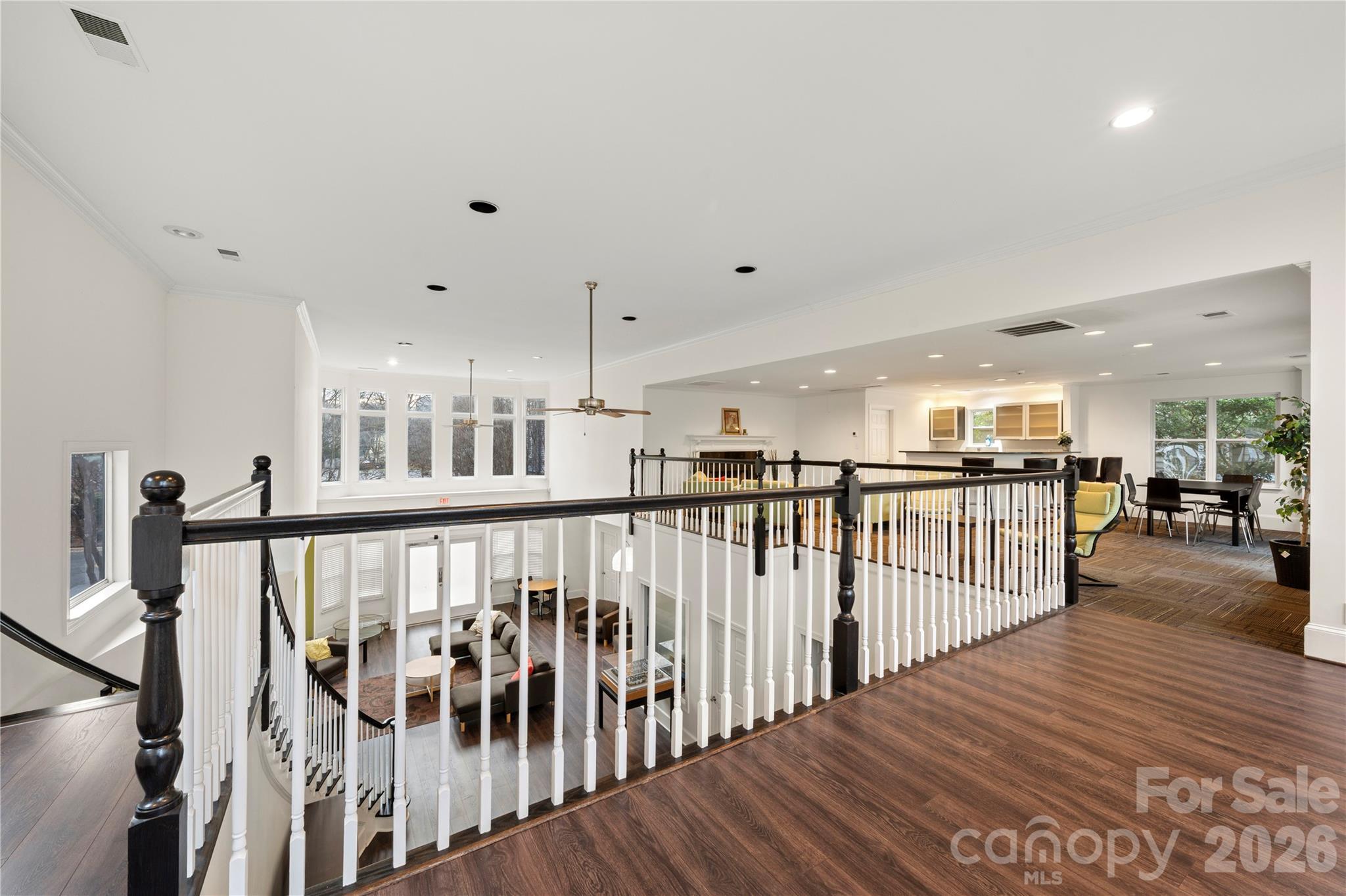 509 N Graham Street Charlotte NC 28202