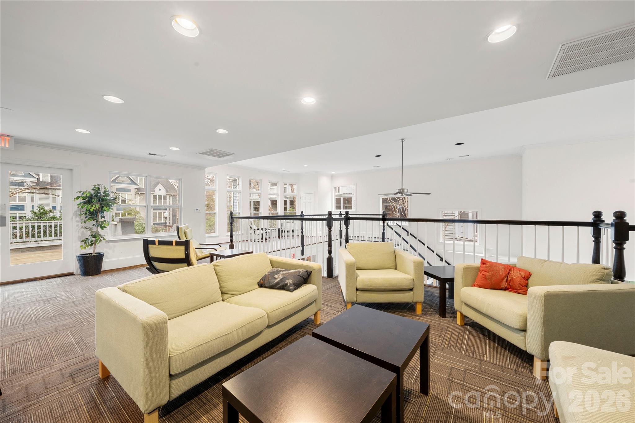 509 N Graham Street Charlotte NC 28202