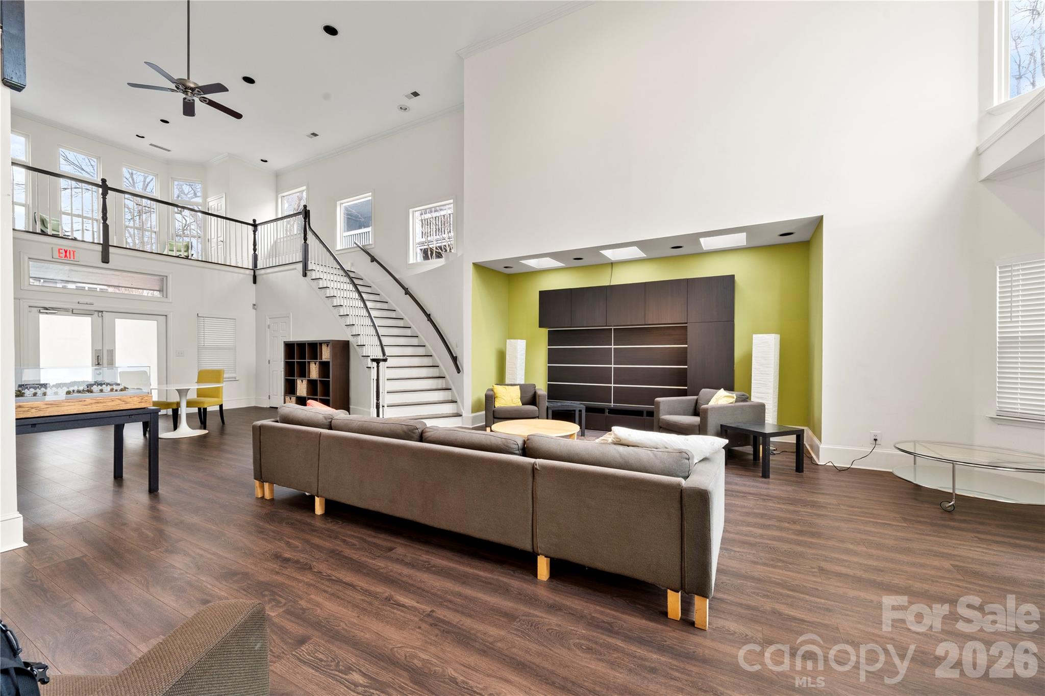 509 N Graham Street Charlotte NC 28202
