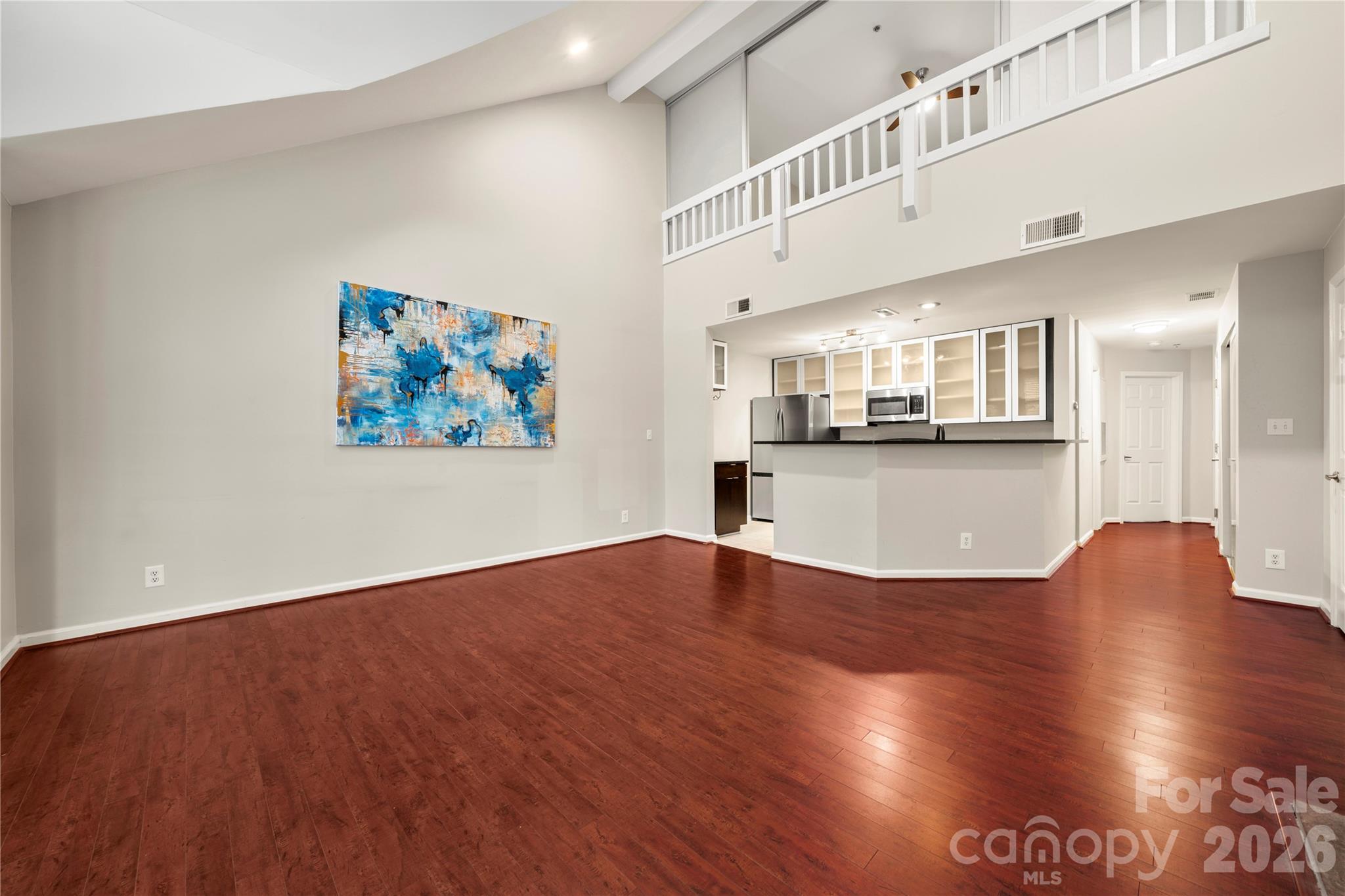 509 N Graham Street Charlotte NC 28202