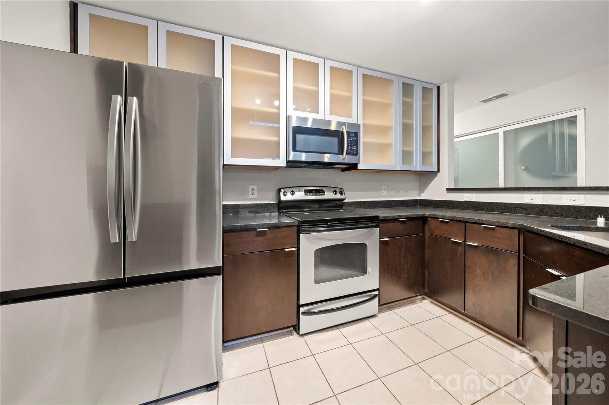 509 N Graham Street Charlotte NC 28202