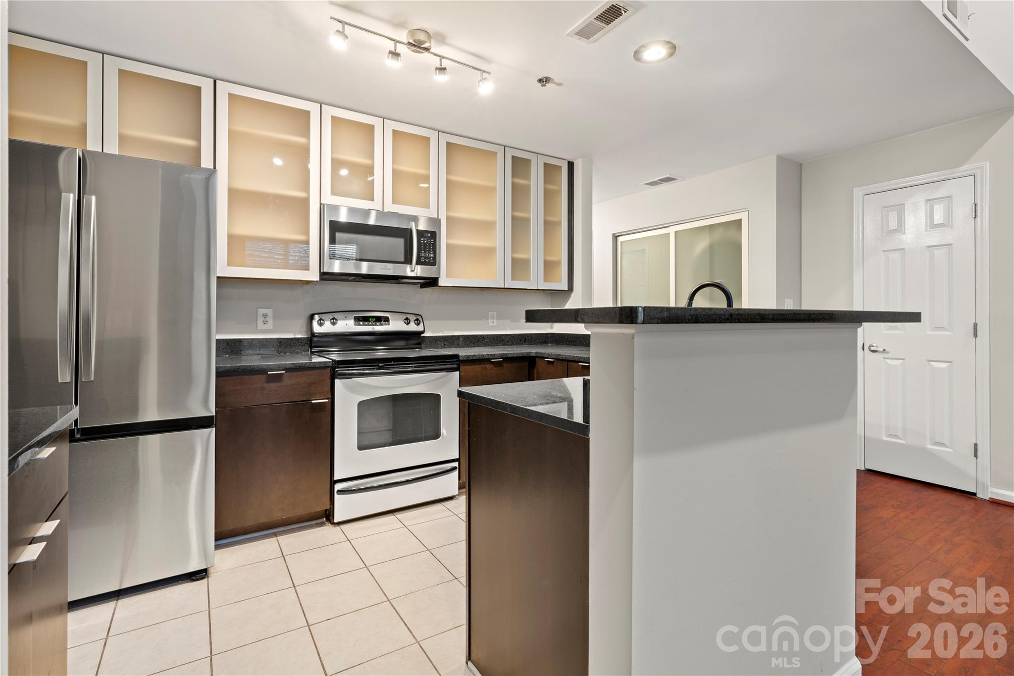 509 N Graham Street Charlotte NC 28202