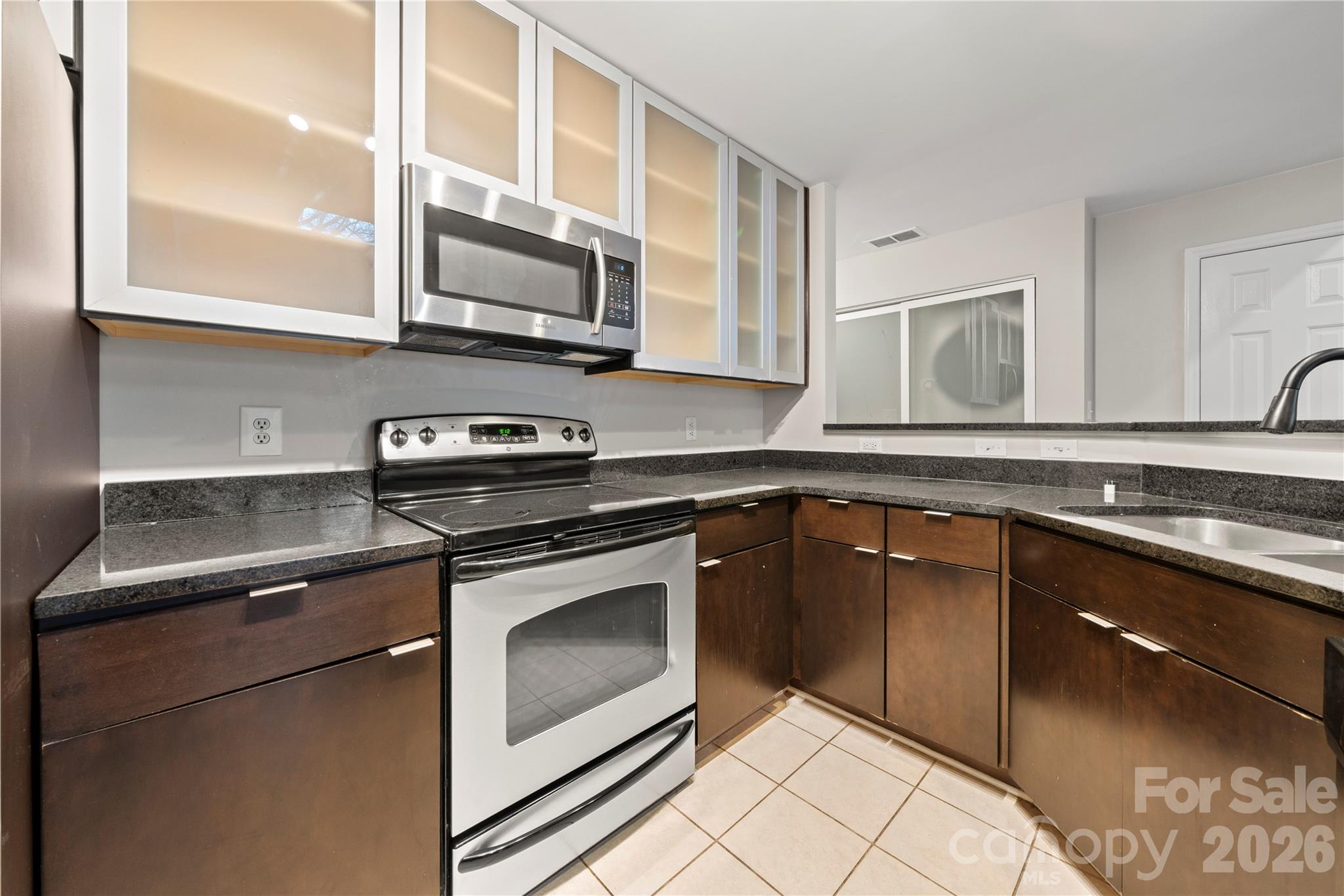509 N Graham Street Charlotte NC 28202