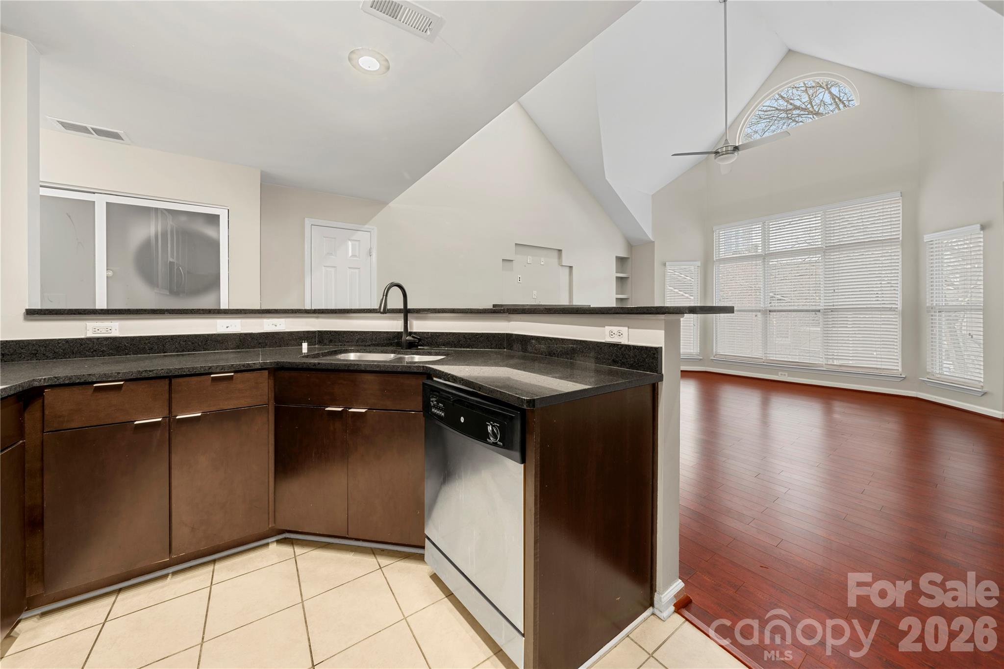 509 N Graham Street Charlotte NC 28202