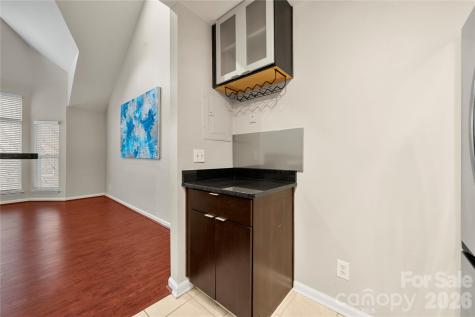 509 N Graham Street Charlotte NC 28202