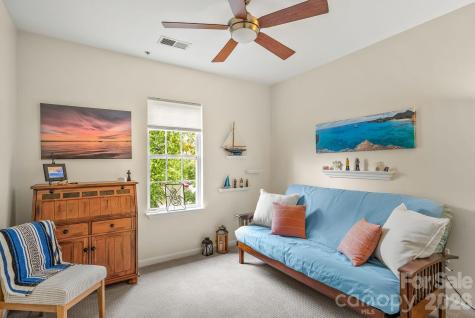 435 Appeldoorn Circle Asheville NC 28803