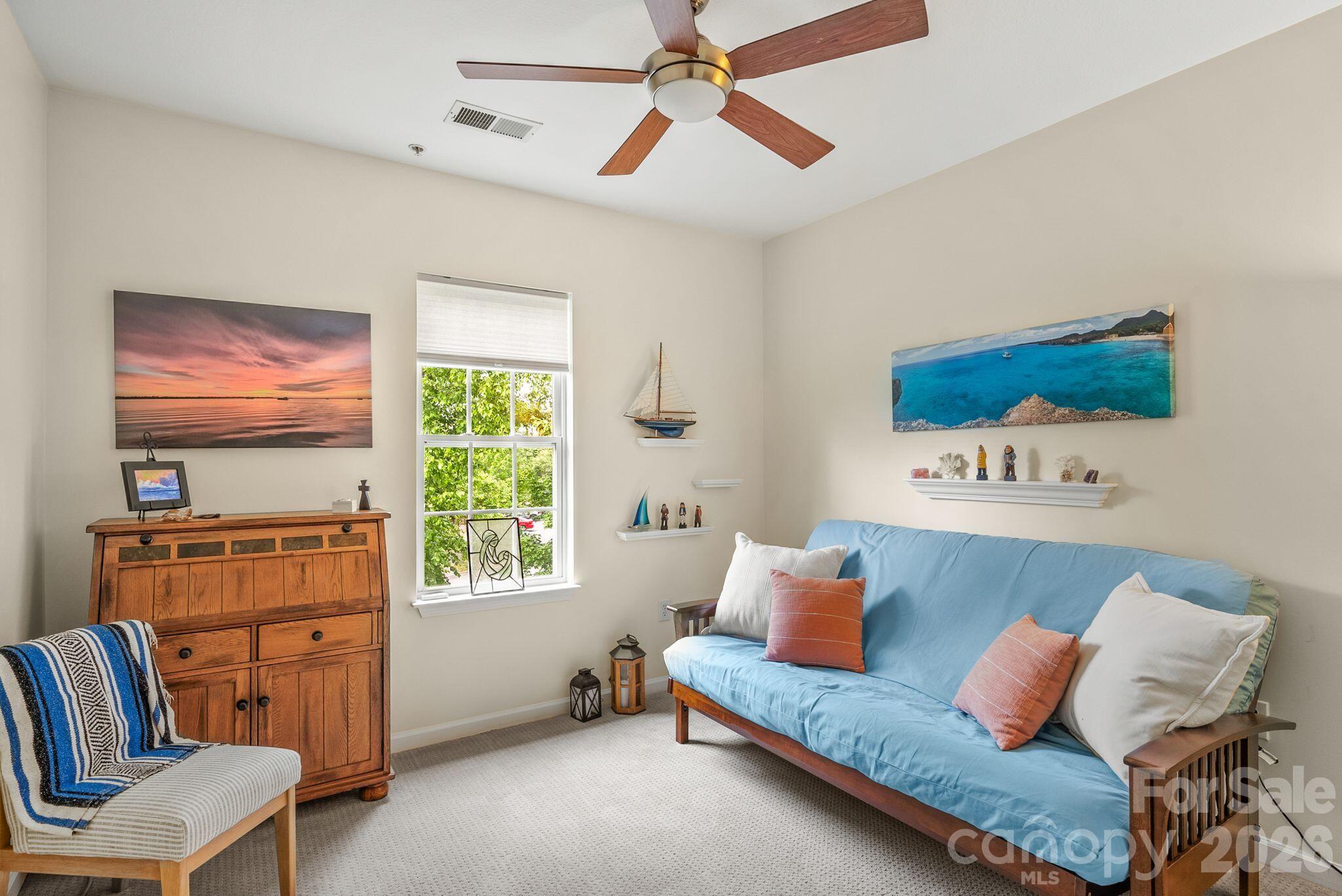 435 Appeldoorn Circle Asheville NC 28803