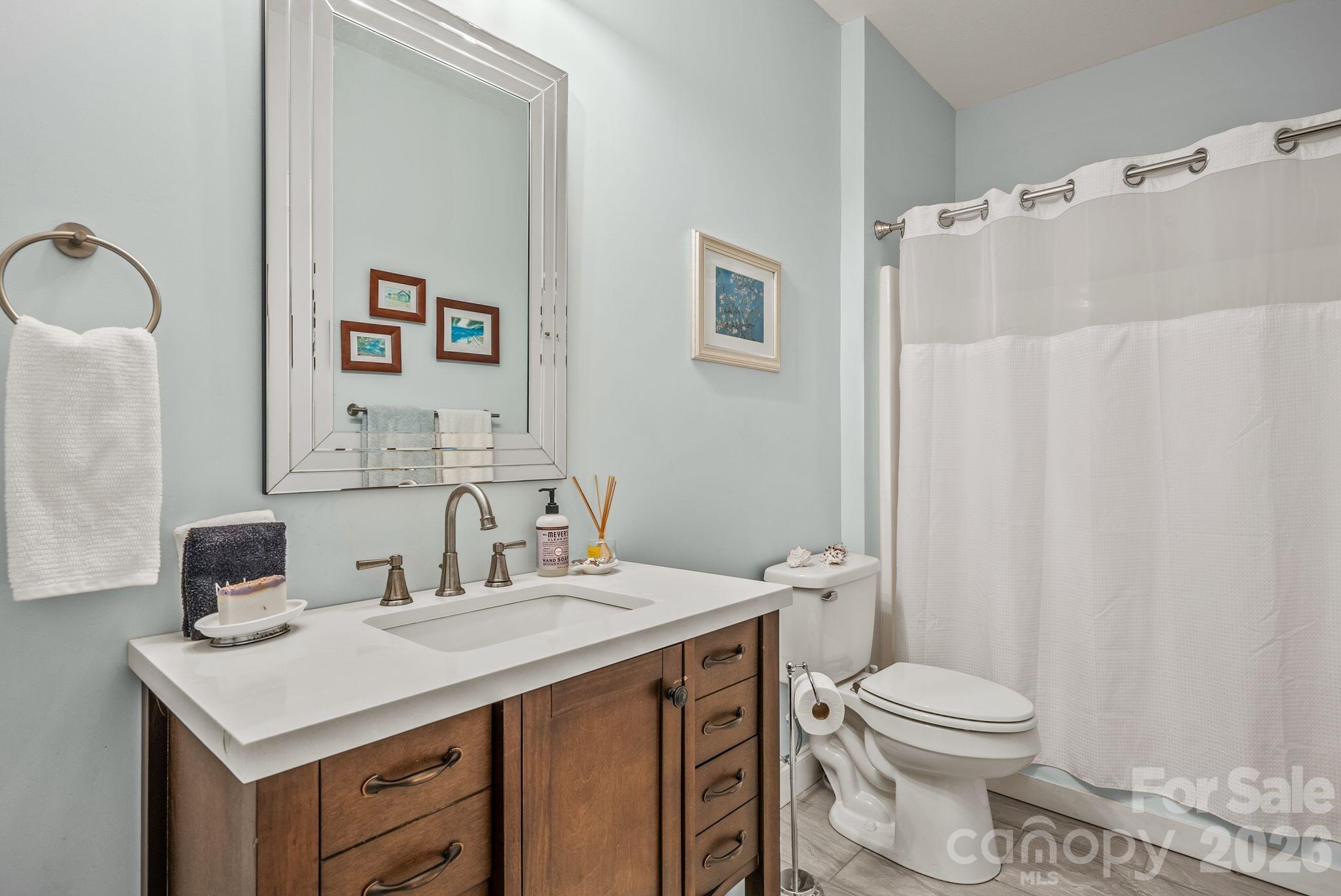 435 Appeldoorn Circle Asheville NC 28803
