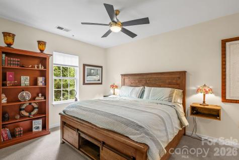 435 Appeldoorn Circle Asheville NC 28803