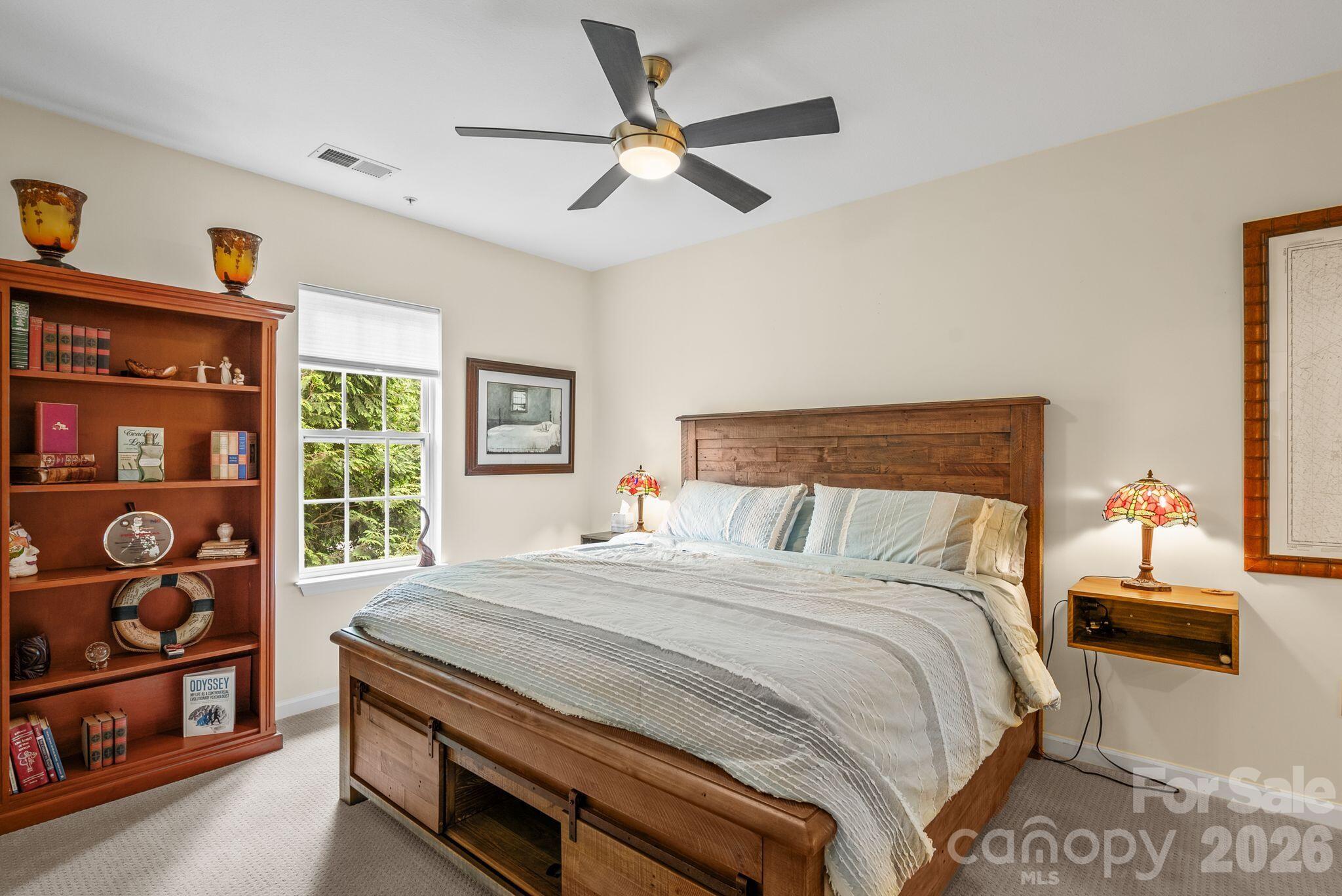 435 Appeldoorn Circle Asheville NC 28803