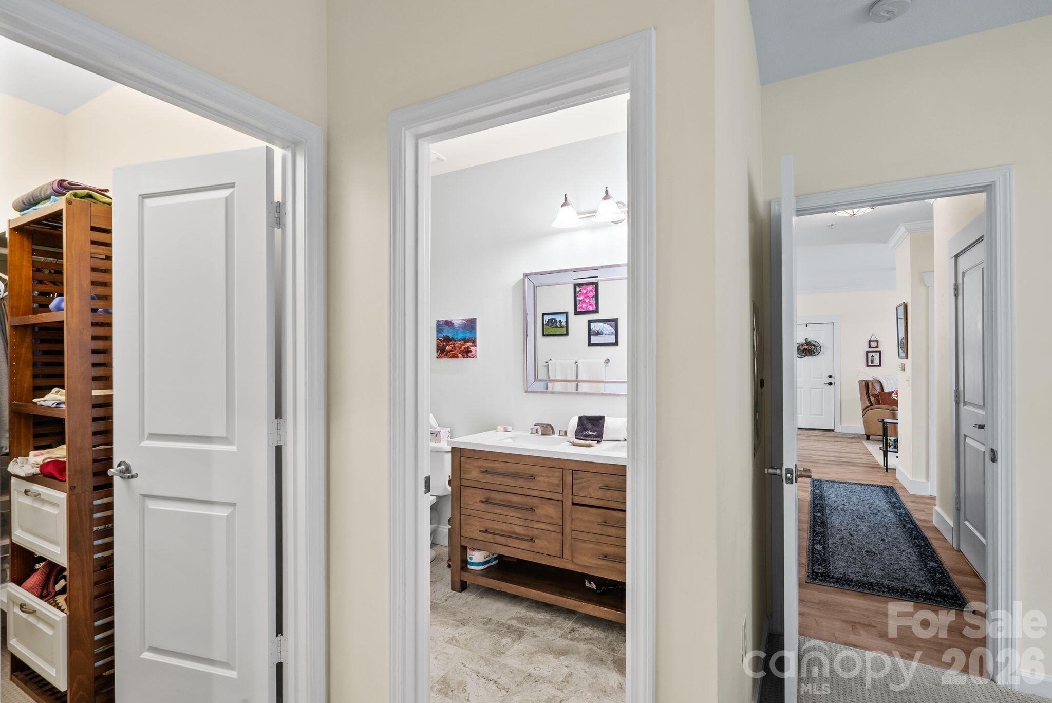 435 Appeldoorn Circle Asheville NC 28803