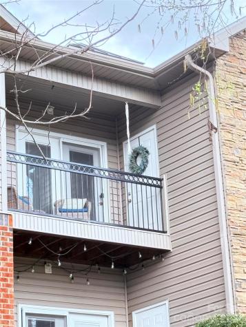 435 Appeldoorn Circle Asheville NC 28803