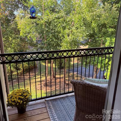 435 Appeldoorn Circle Asheville NC 28803