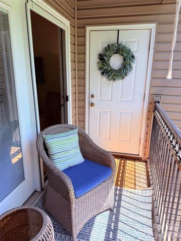 435 Appeldoorn Circle Asheville NC 28803
