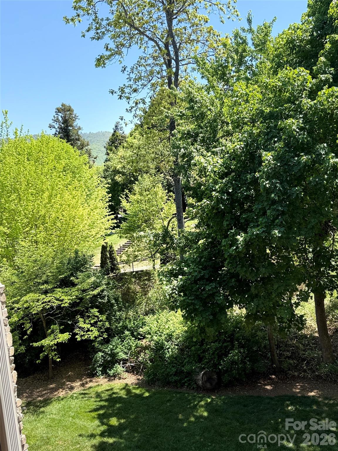 435 Appeldoorn Circle Asheville NC 28803