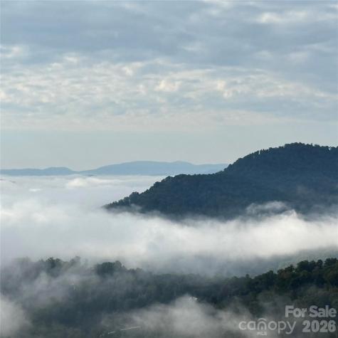 435 Appeldoorn Circle Asheville NC 28803