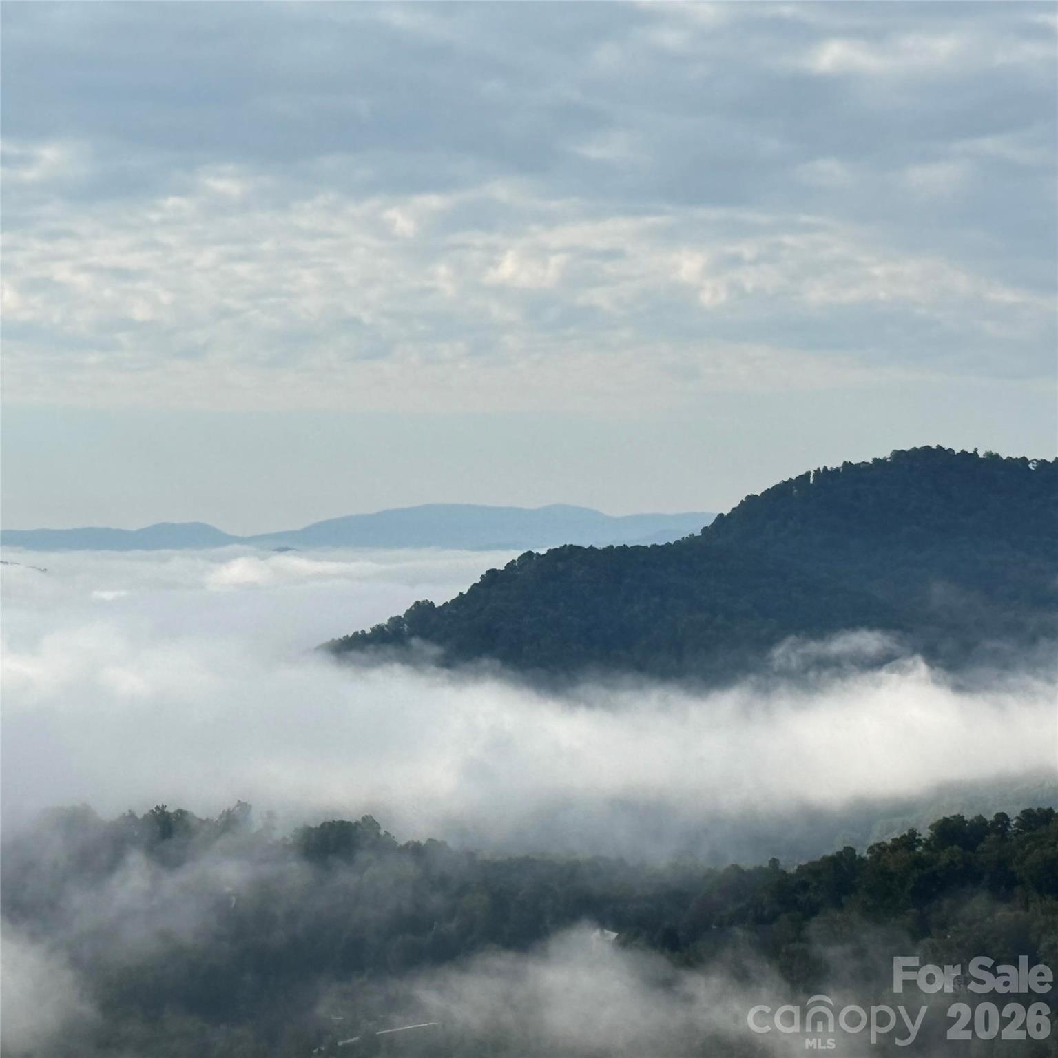 435 Appeldoorn Circle Asheville NC 28803