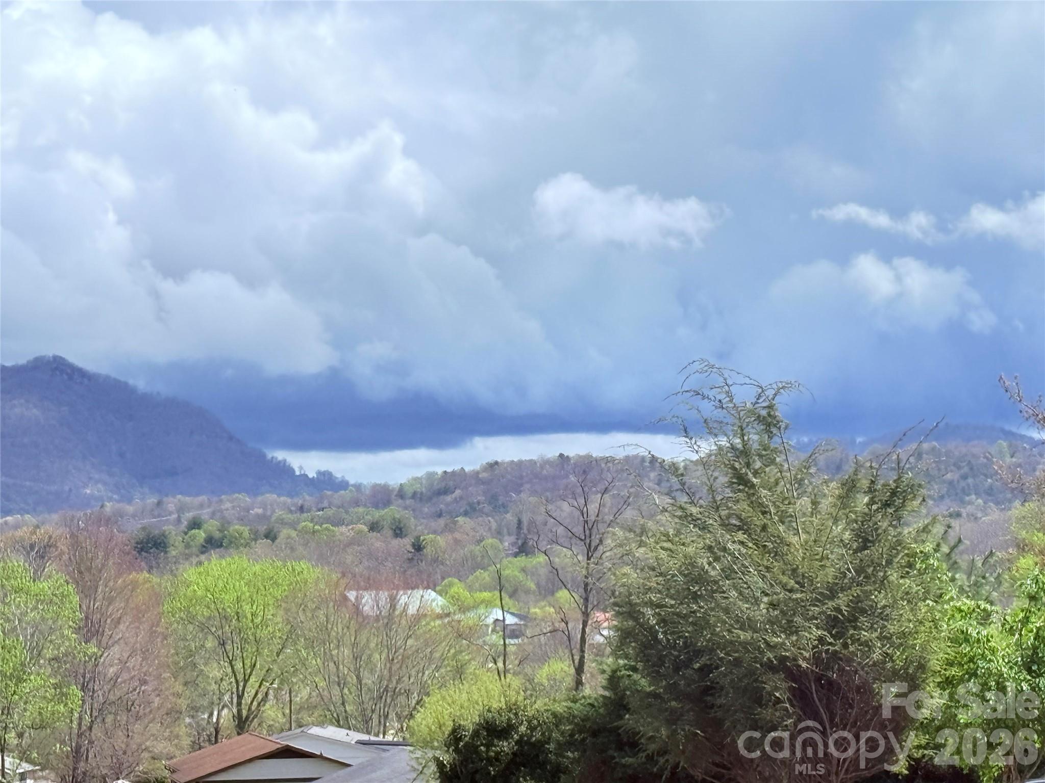 435 Appeldoorn Circle Asheville NC 28803