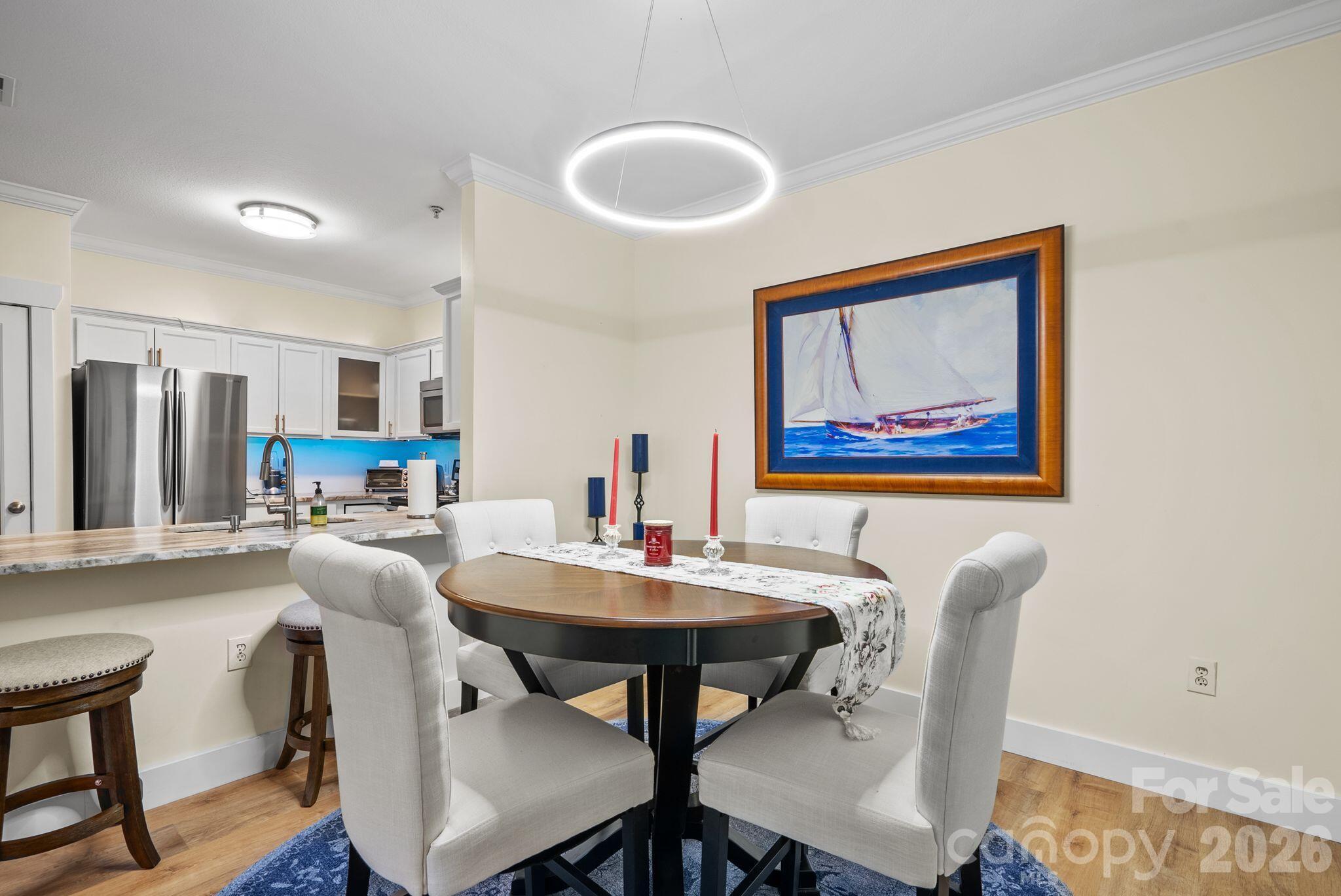 435 Appeldoorn Circle Asheville NC 28803