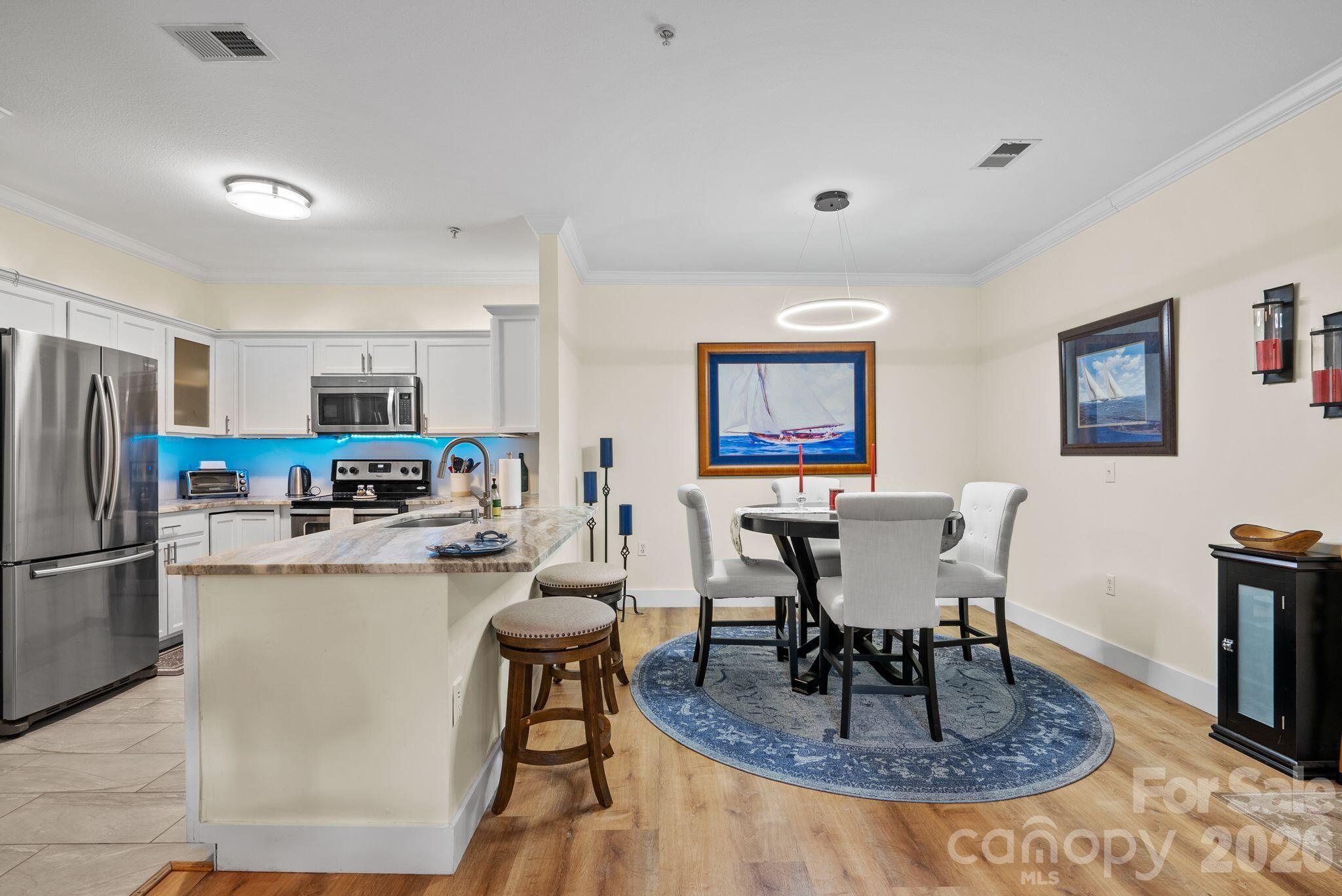 435 Appeldoorn Circle Asheville NC 28803