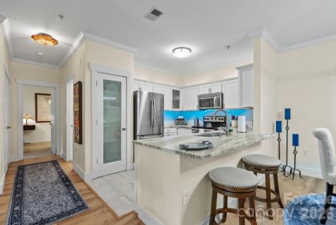 435 Appeldoorn Circle Asheville NC 28803