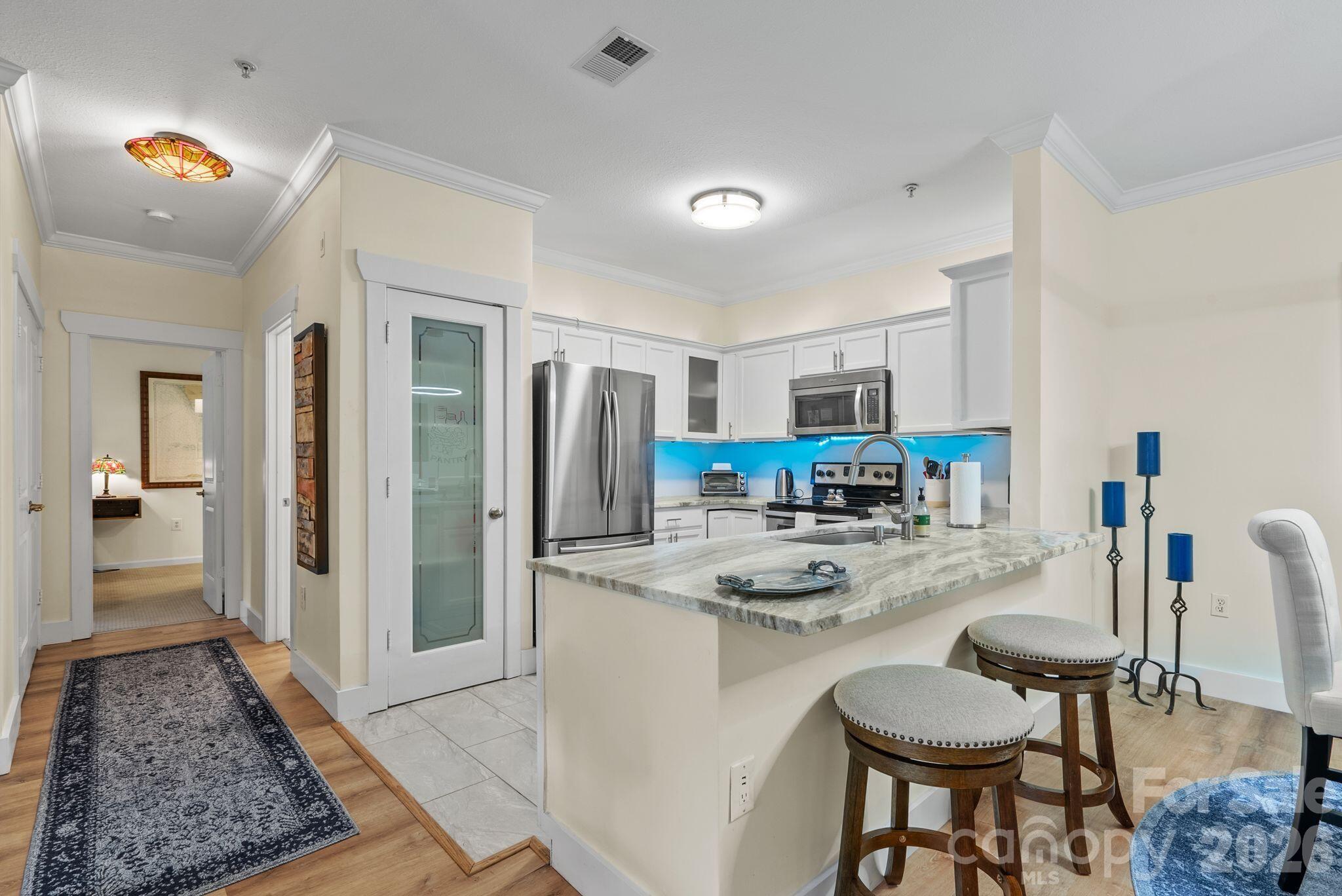 435 Appeldoorn Circle Asheville NC 28803