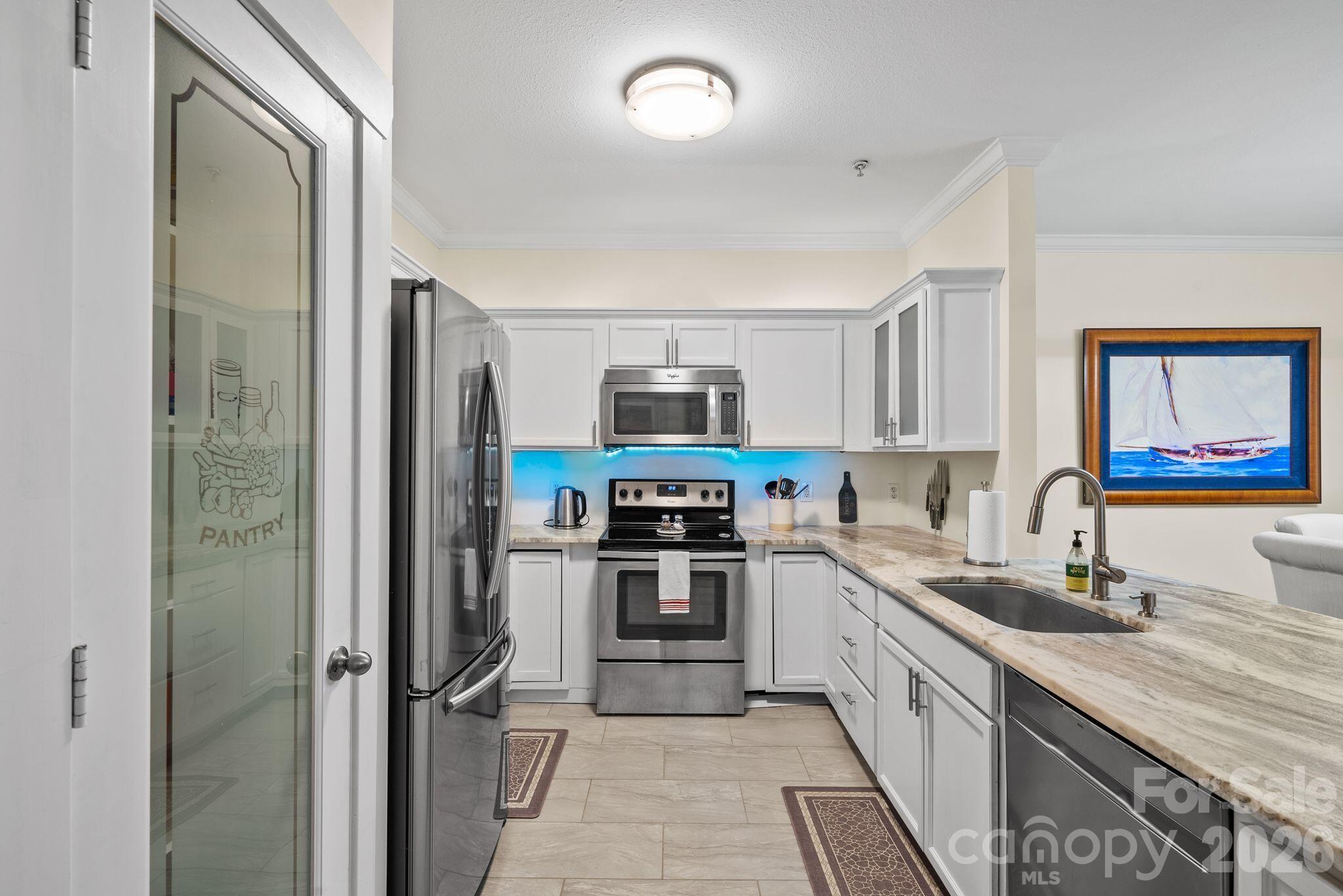 435 Appeldoorn Circle Asheville NC 28803