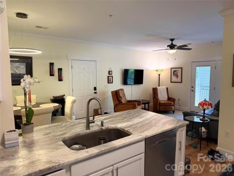 435 Appeldoorn Circle Asheville NC 28803