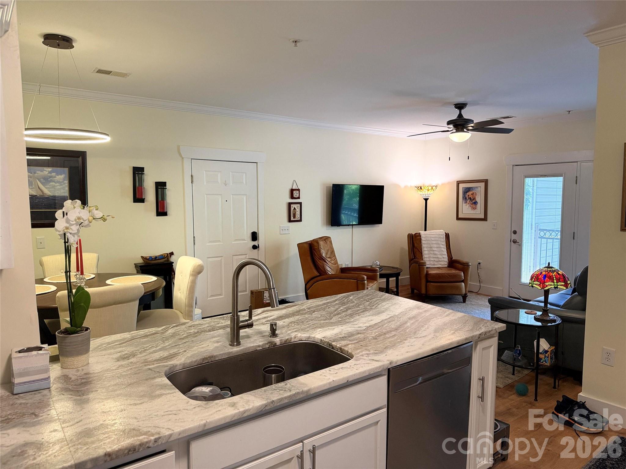 435 Appeldoorn Circle Asheville NC 28803