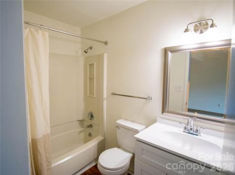11042 Harrowfield Road Charlotte NC 28226