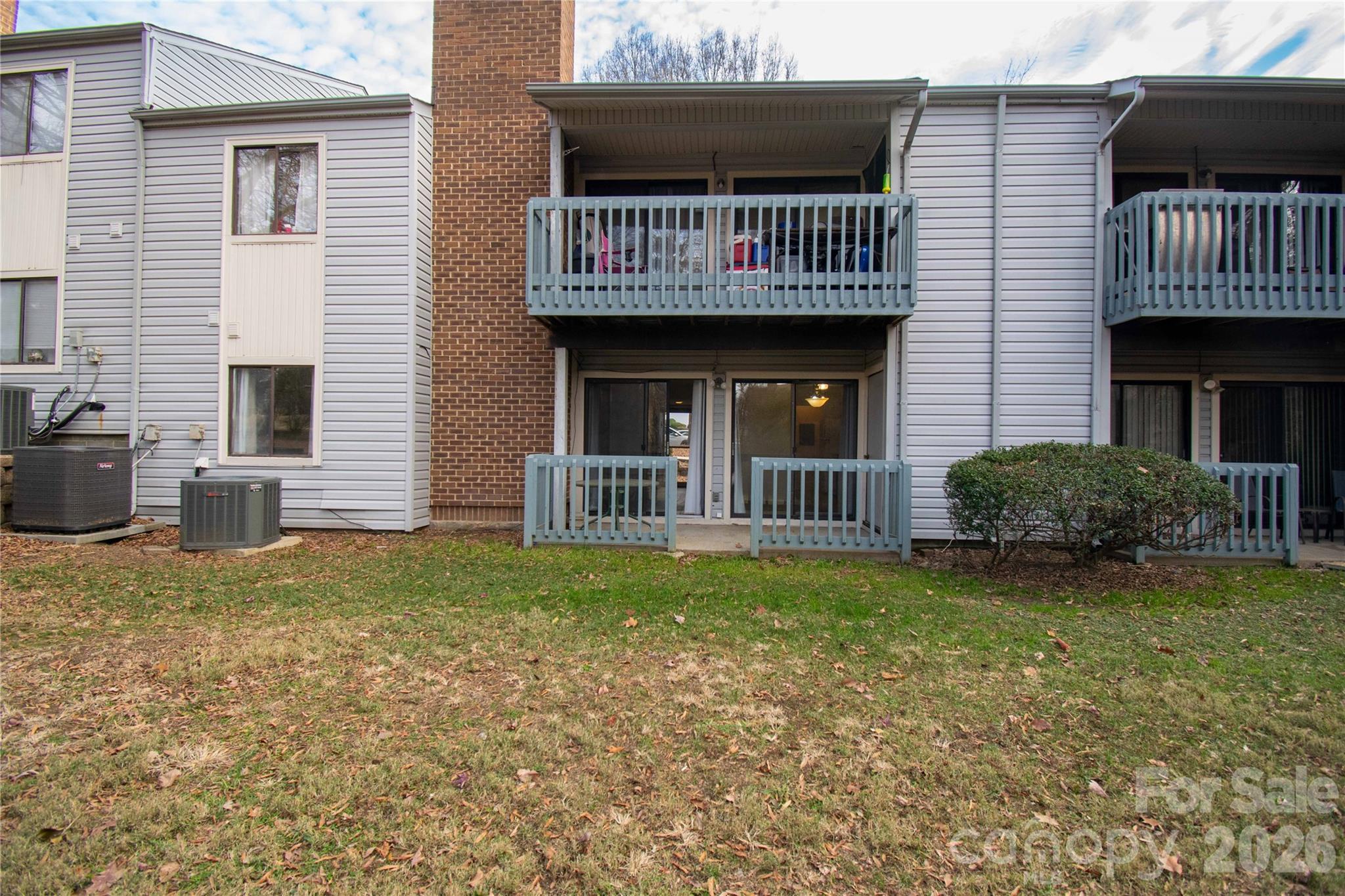 11042 Harrowfield Road Charlotte NC 28226