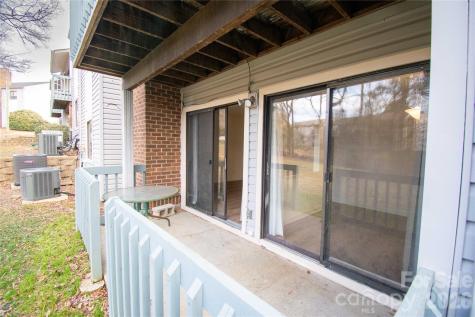 11042 Harrowfield Road Charlotte NC 28226
