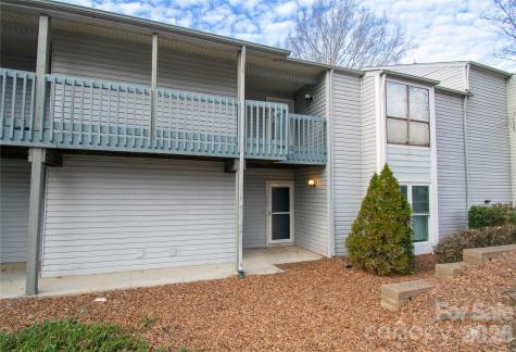 11042 Harrowfield Road Charlotte NC 28226