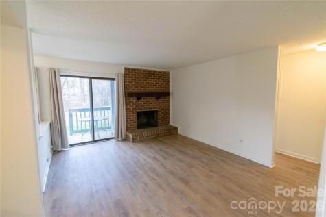 11042 Harrowfield Road Charlotte NC 28226