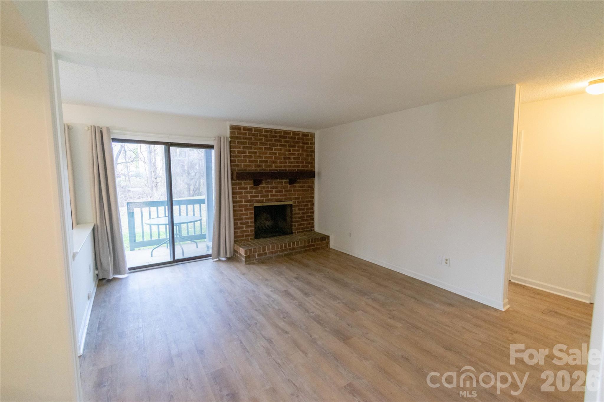 11042 Harrowfield Road Charlotte NC 28226