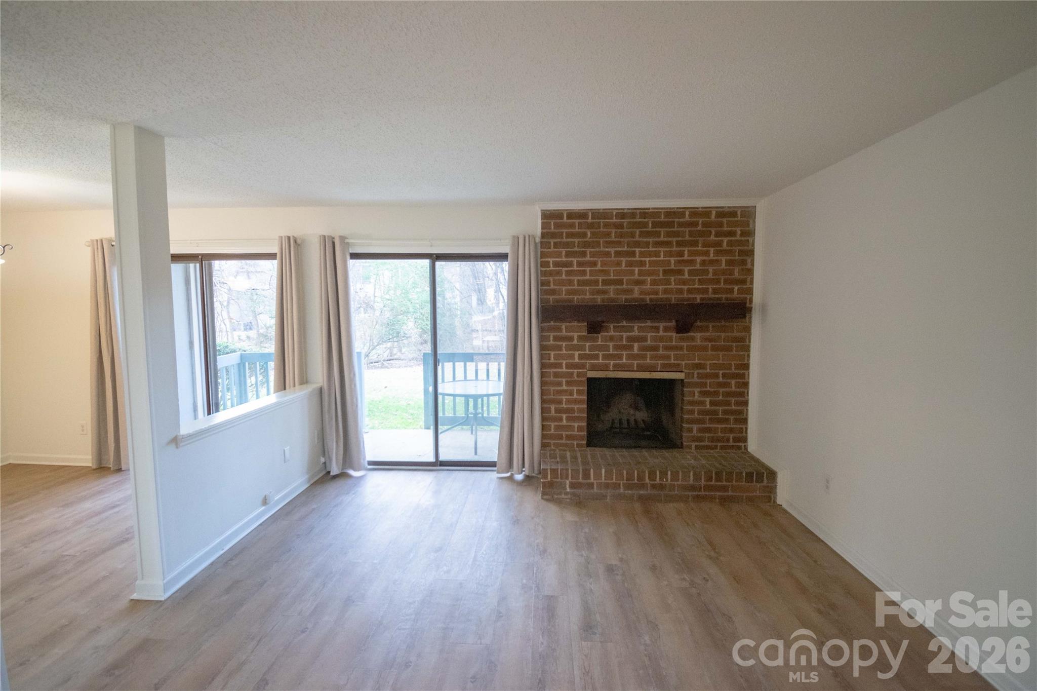 11042 Harrowfield Road Charlotte NC 28226
