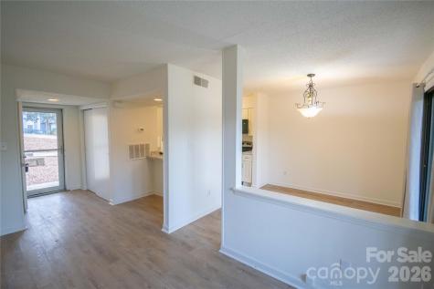 11042 Harrowfield Road Charlotte NC 28226