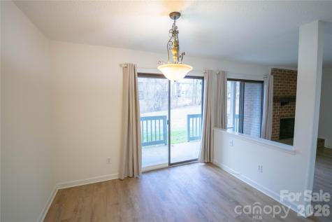 11042 Harrowfield Road Charlotte NC 28226