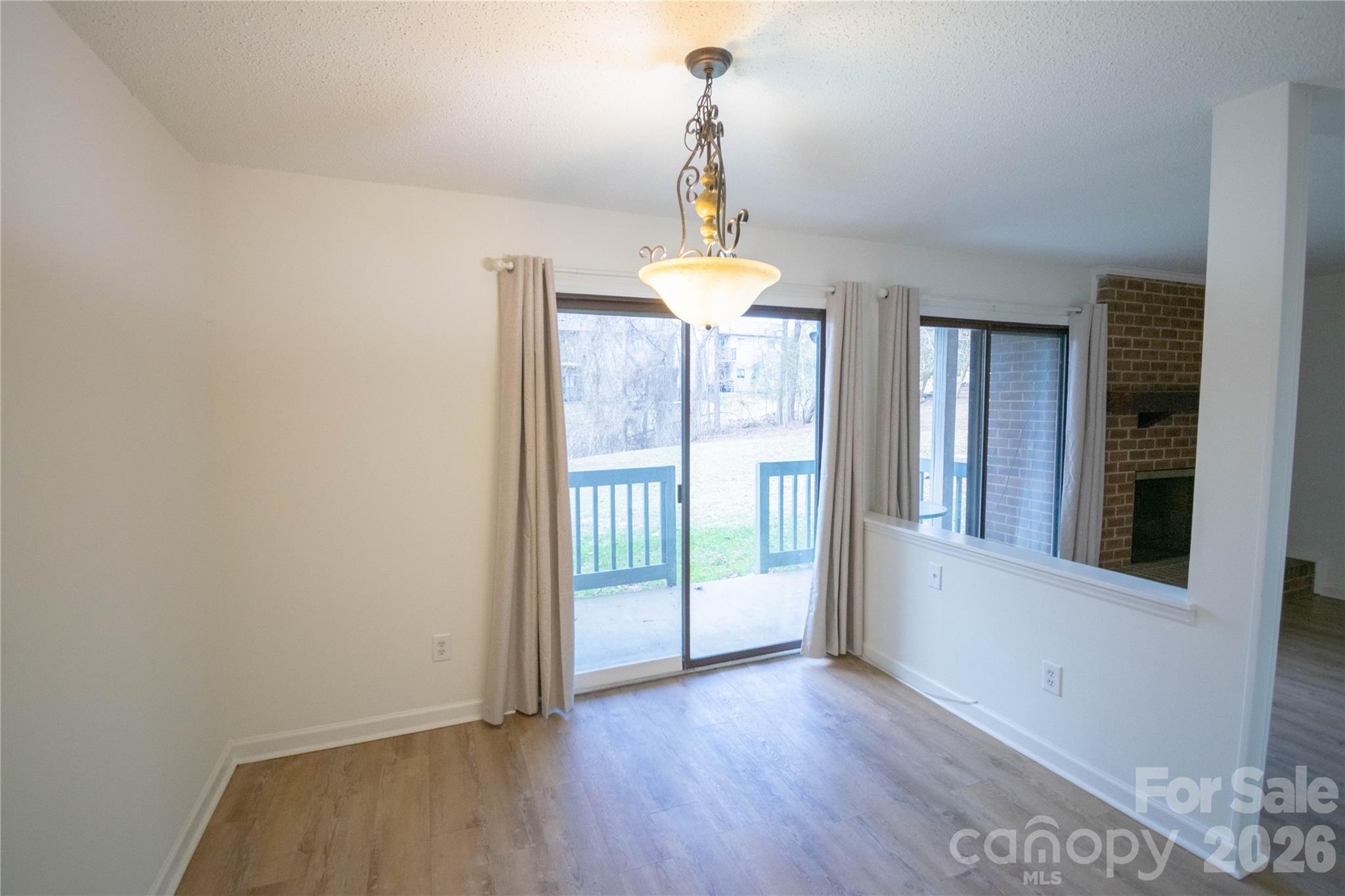 11042 Harrowfield Road Charlotte NC 28226