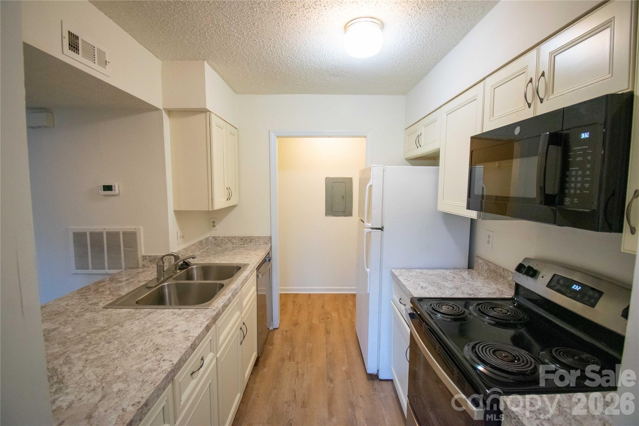 11042 Harrowfield Road Charlotte NC 28226
