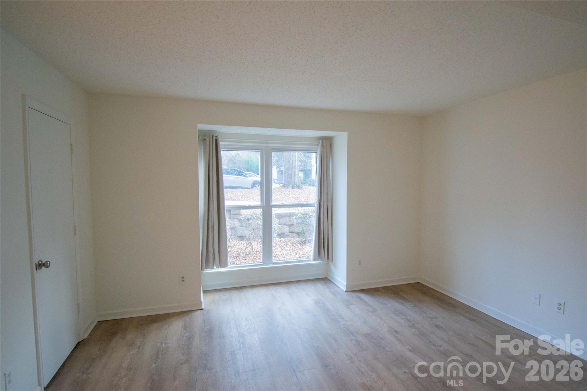 11042 Harrowfield Road Charlotte NC 28226