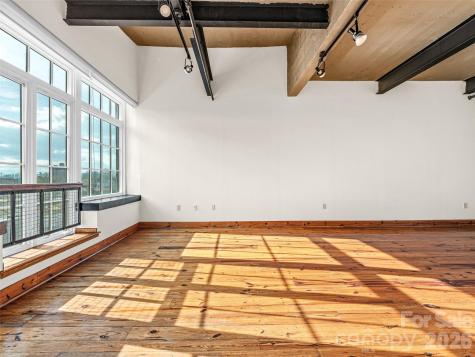 100 Coxe Avenue Asheville NC 28801
