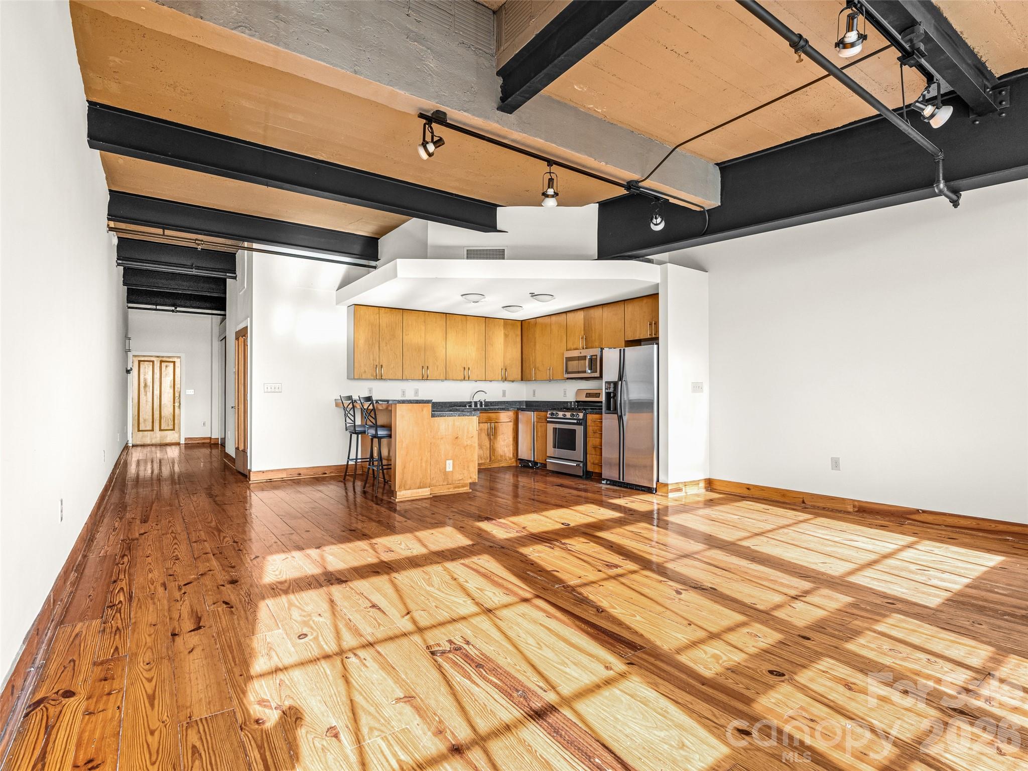 100 Coxe Avenue Asheville NC 28801