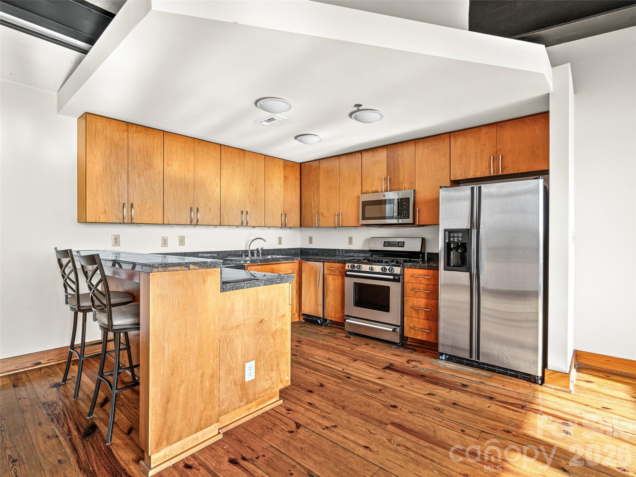 100 Coxe Avenue Asheville NC 28801