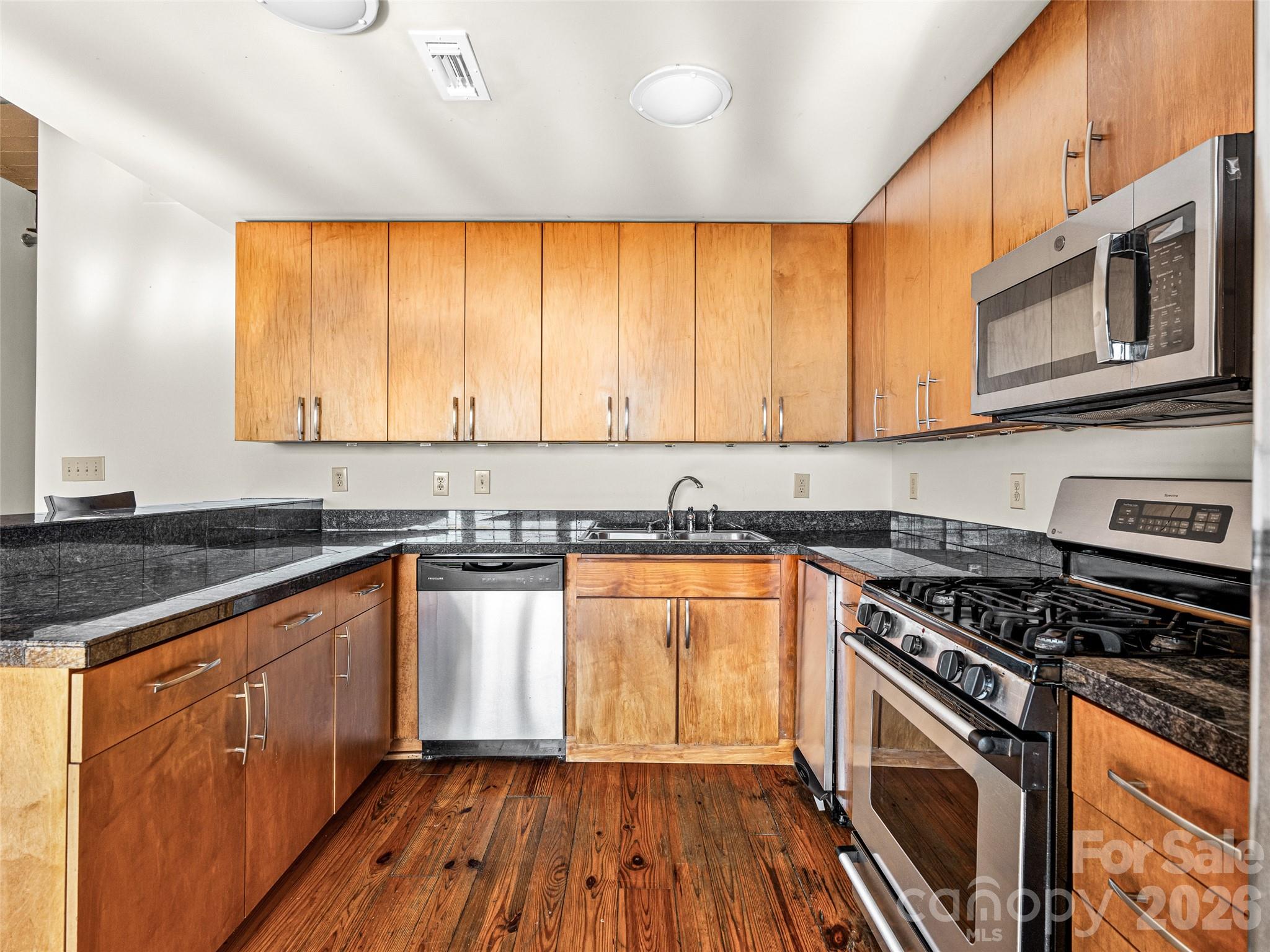 100 Coxe Avenue Asheville NC 28801