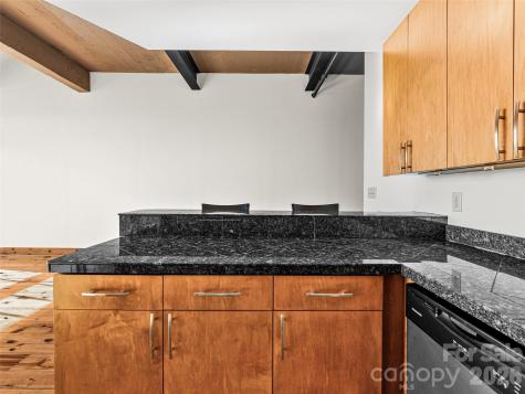 100 Coxe Avenue Asheville NC 28801
