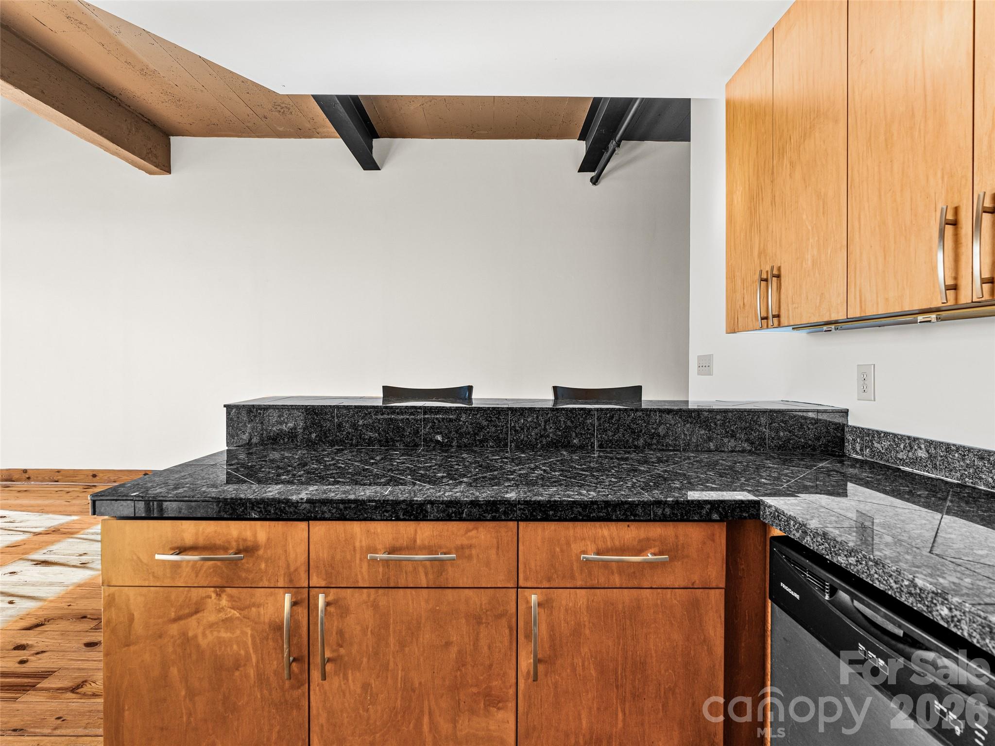 100 Coxe Avenue Asheville NC 28801