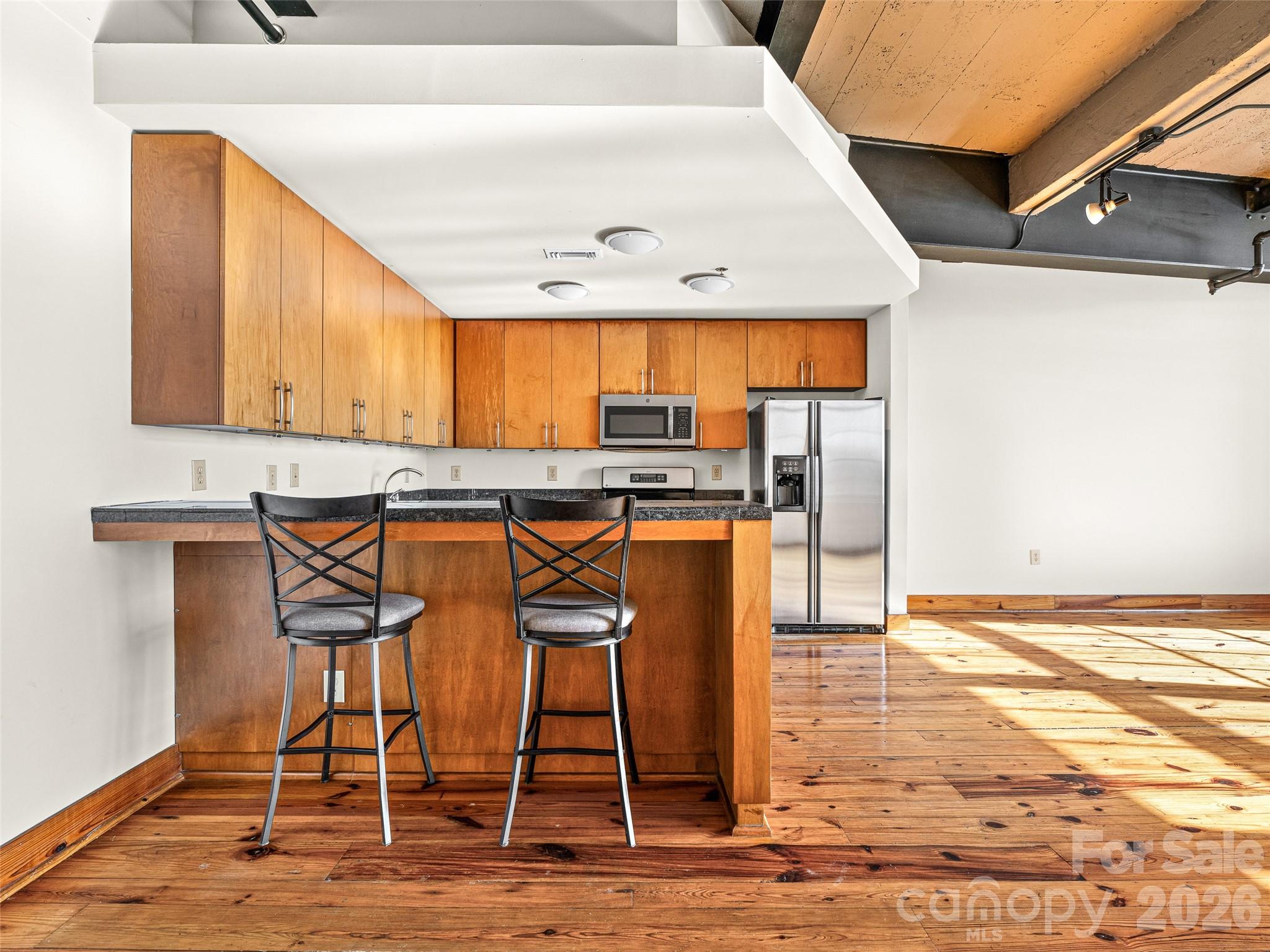 100 Coxe Avenue Asheville NC 28801