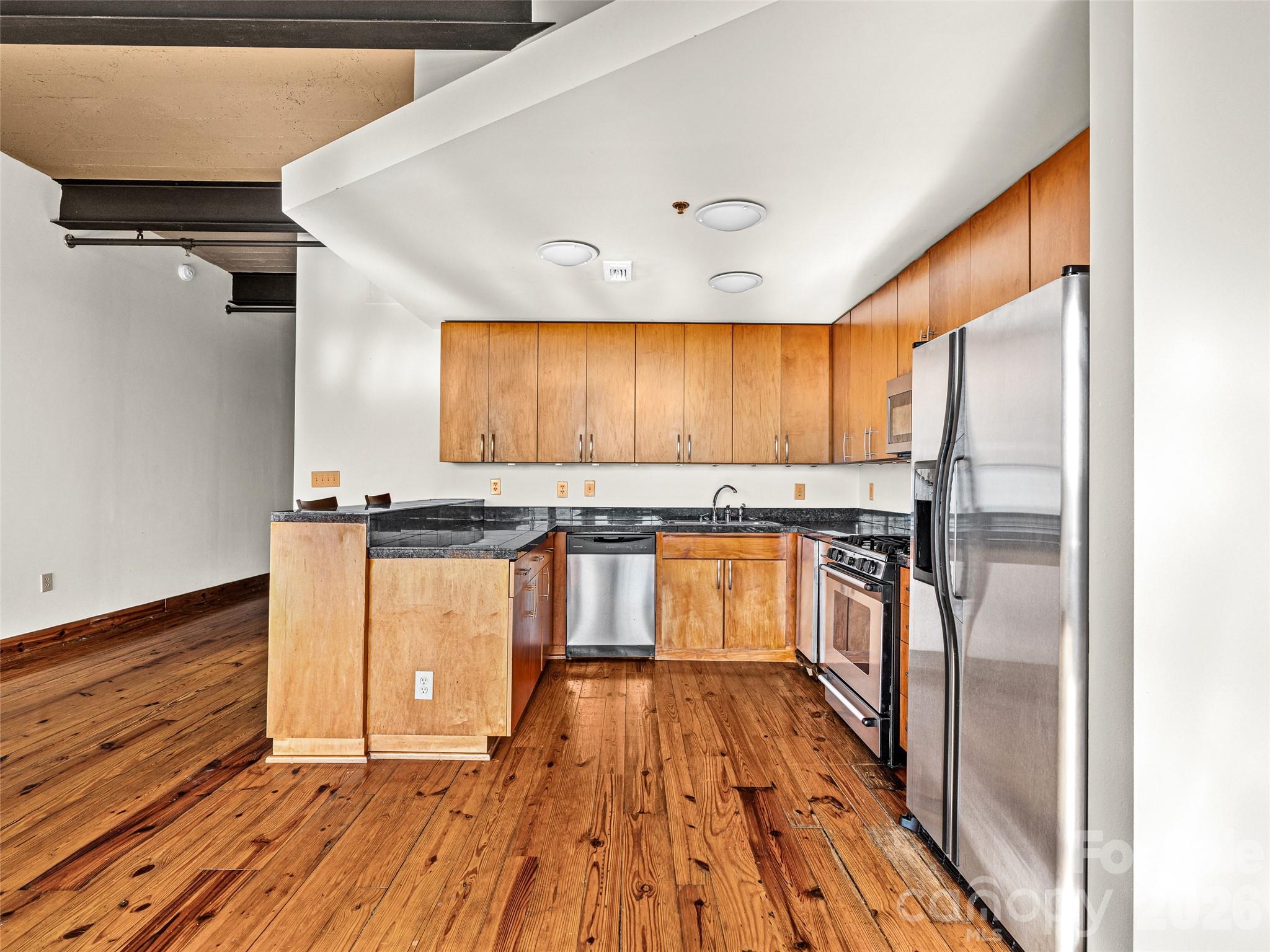 100 Coxe Avenue Asheville NC 28801